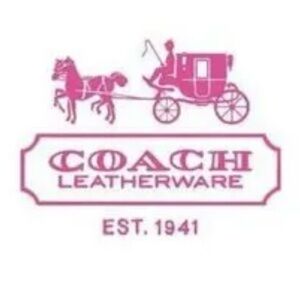 Coach Bags For Sale!!!!!!